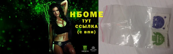 таблы Гусев