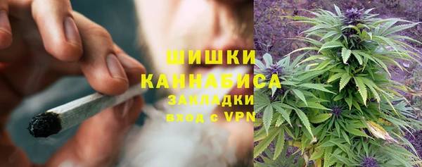 мет Янаул